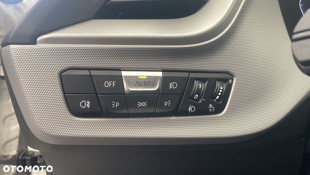 BMW Seria 1 118d Advantage - 24