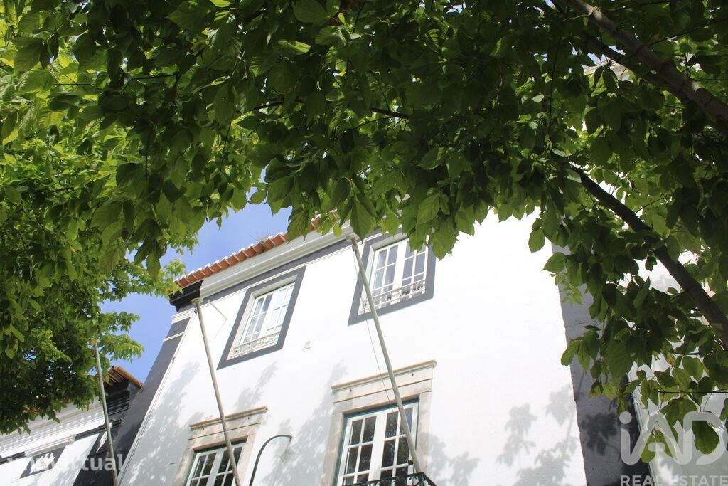 Prédio T8 em Estremoz (Santa Maria e Santo André) de 743,00 m2 - Grande imagem: 2/29