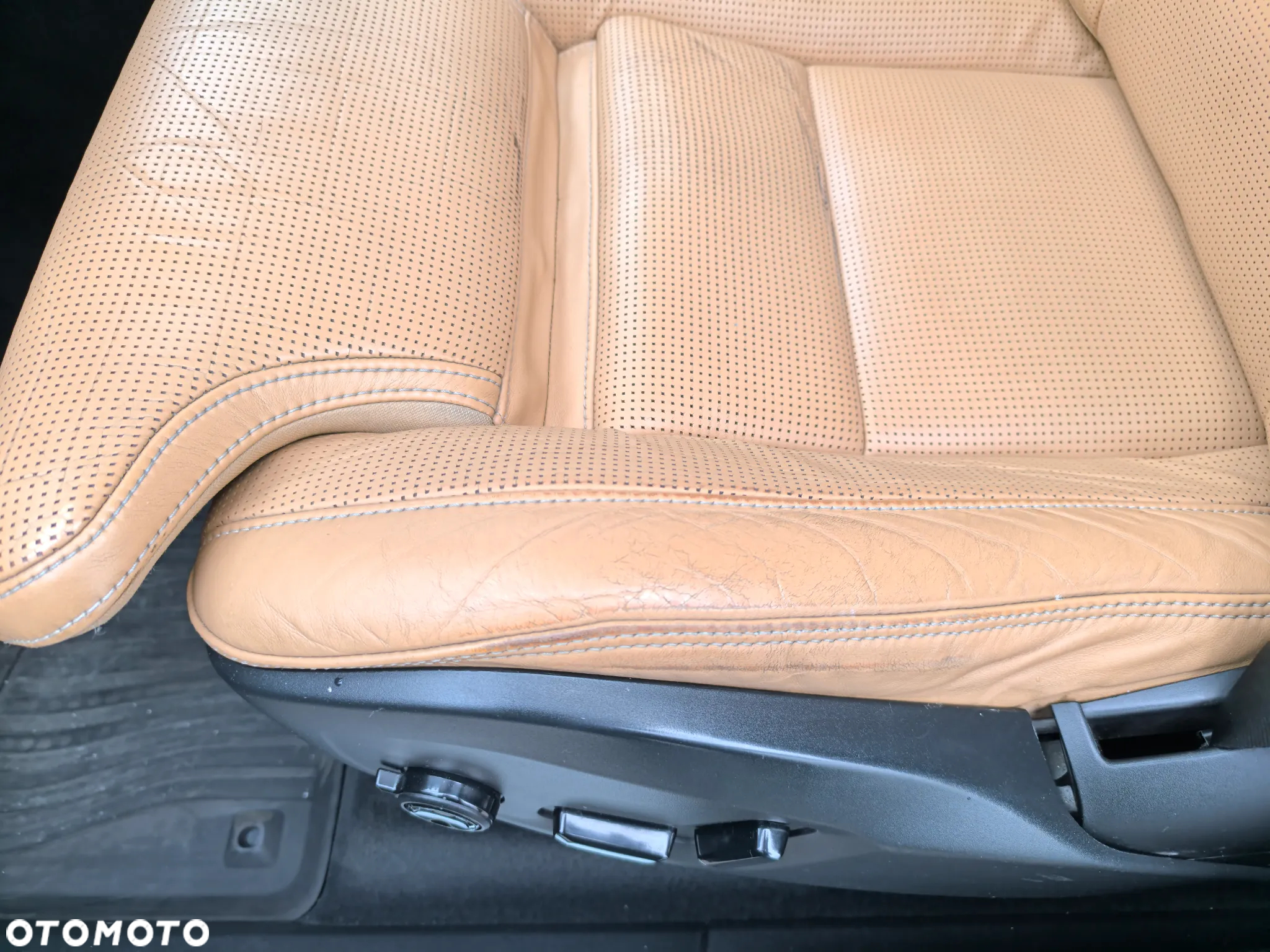 Volvo XC 90 T6 AWD Inscription 7os - 7