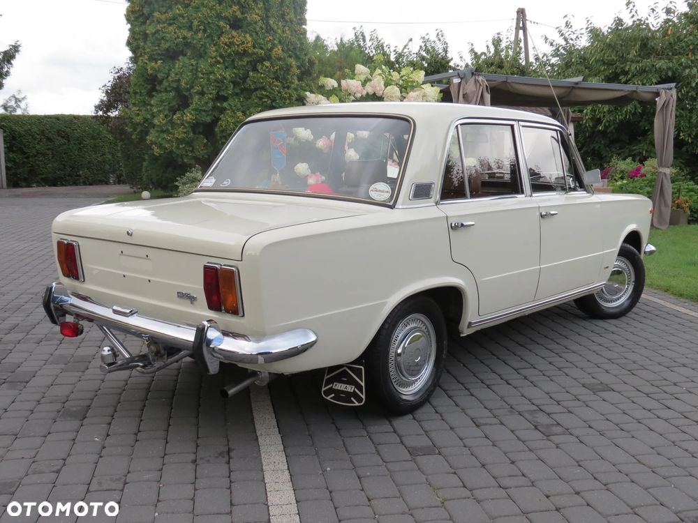 Fiat 125p - 10