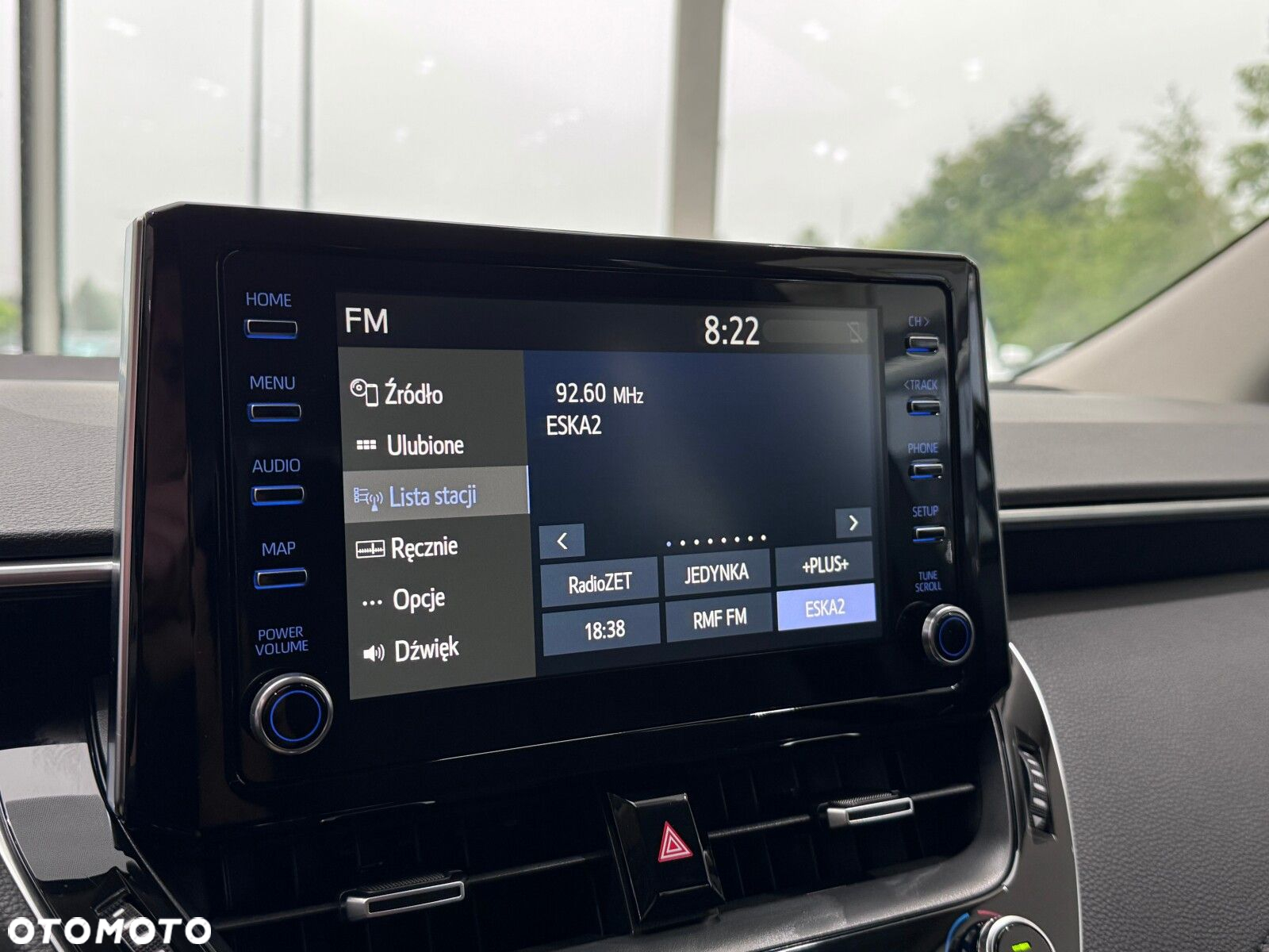 Toyota Corolla 1.5 Comfort - 31