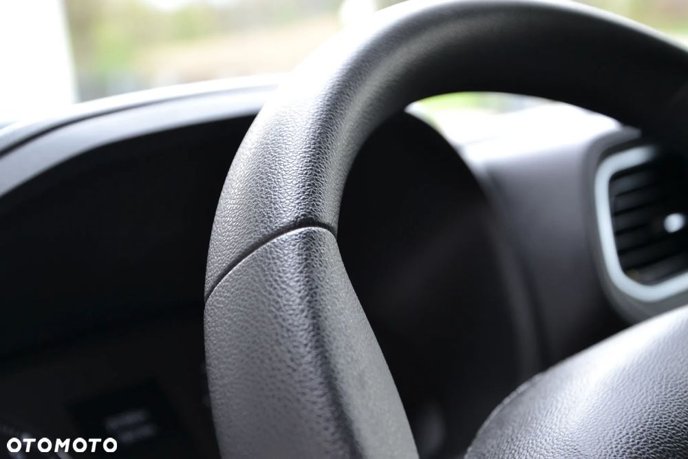 Renault MASTER MOVANO L4H2 - 28