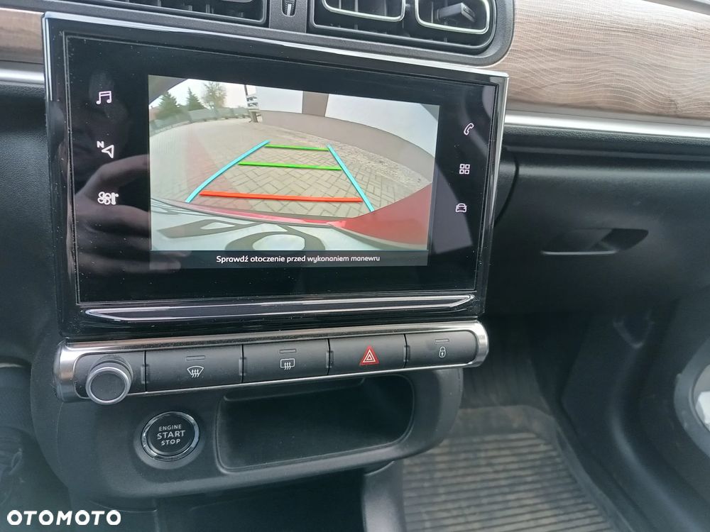 Seat Leon 1.5 TSI Full LED - 30