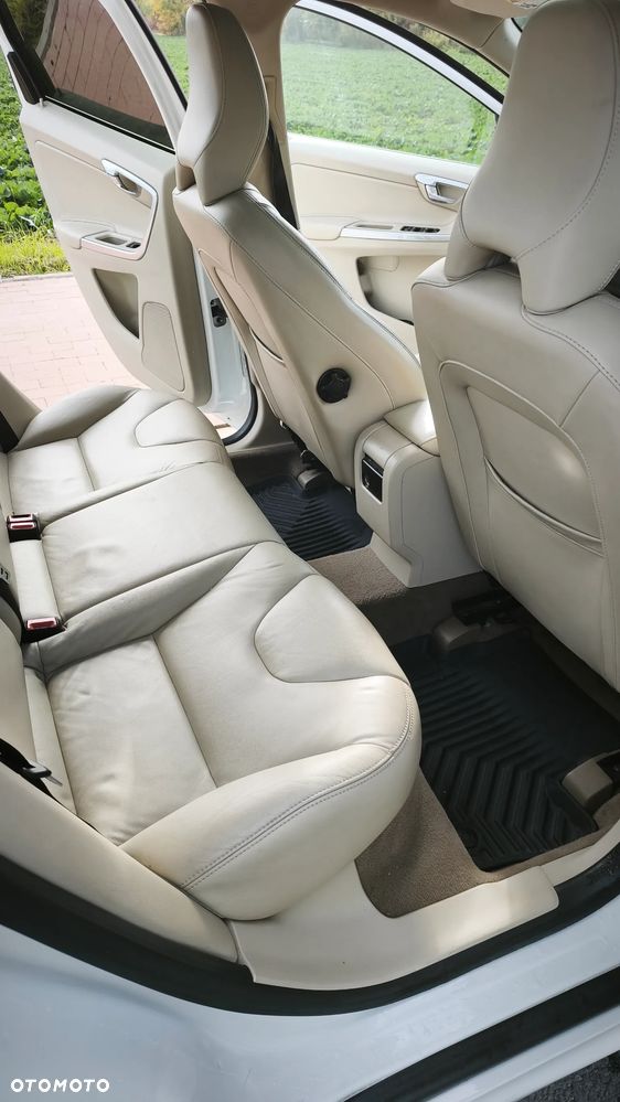 Volvo XC 60 - 15