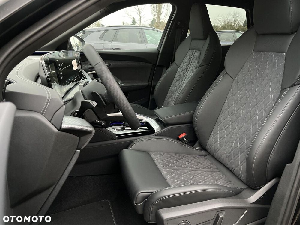 Audi Q5 - 23