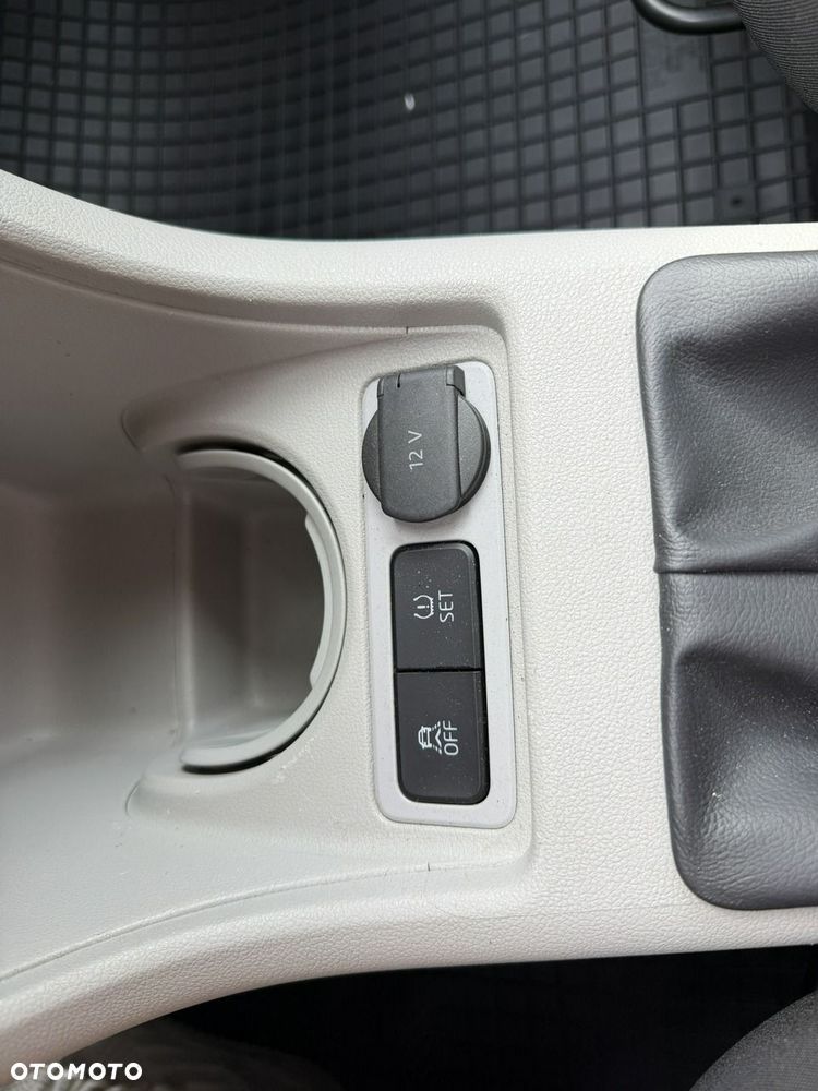 Seat Mii - 22