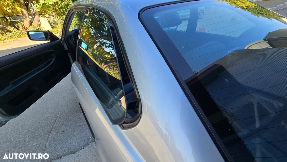 BMW Seria 3 - 21