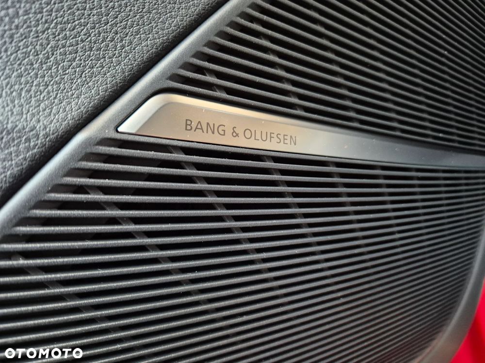 Audi Q7 TFSI e PHEV 290 kW Quattro S Line Tiptr - 22