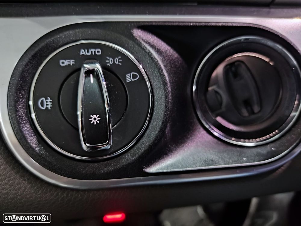 Porsche 718 Boxster 2.0 T - 25