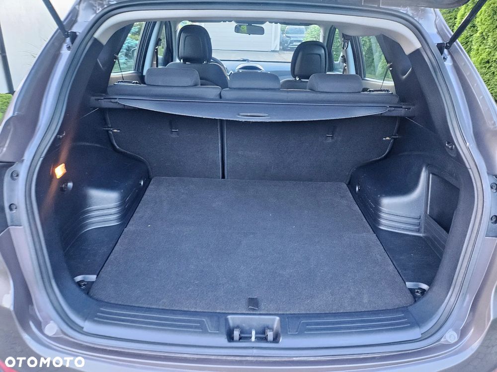 Hyundai ix35 1.6 2WD 5 Star Edition - 24