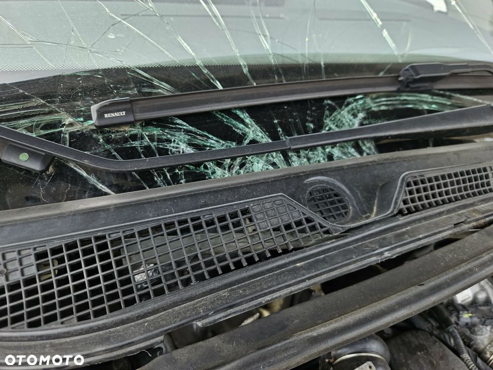 Renault Captur ENERGY dCi 90 EDC Elysee - 21