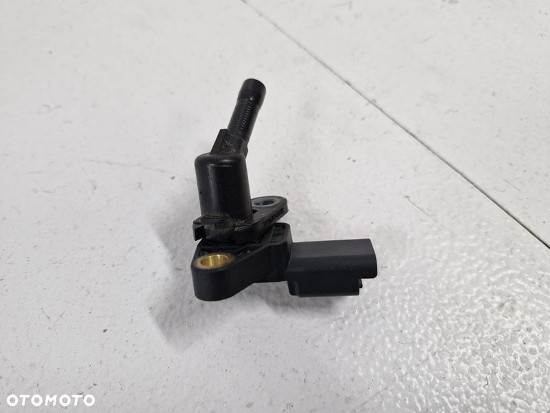 RENAULT MASTER III 3 2.3 DCI CLIO V 1.0 TCE CZUJNIK CIŚNIENIA MAP SENSOR 223657652R - 1