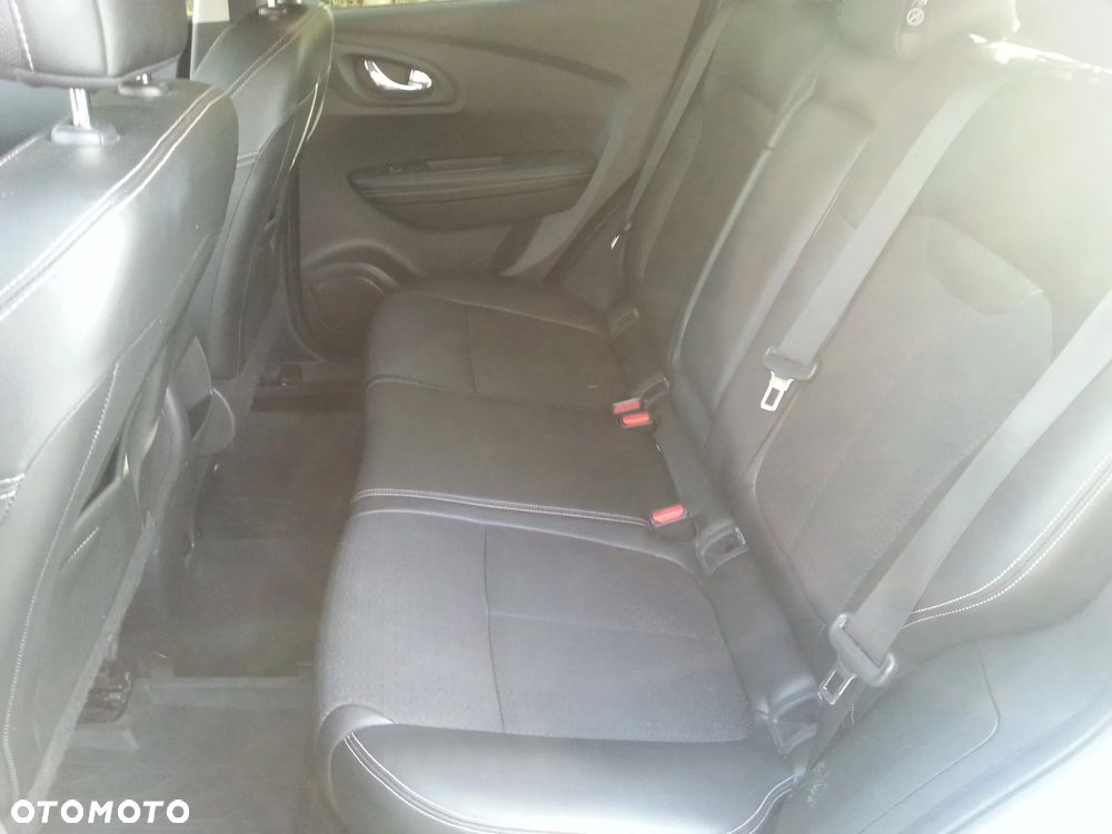 Renault Kadjar 1.2 Energy TCe Intens - 24