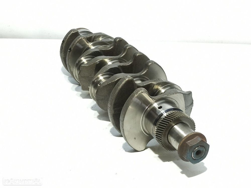 CAMBOTA FORD MAVERICK (ML) BáSICO - 10