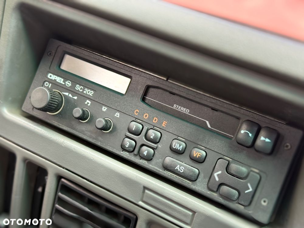Opel Corsa - 29