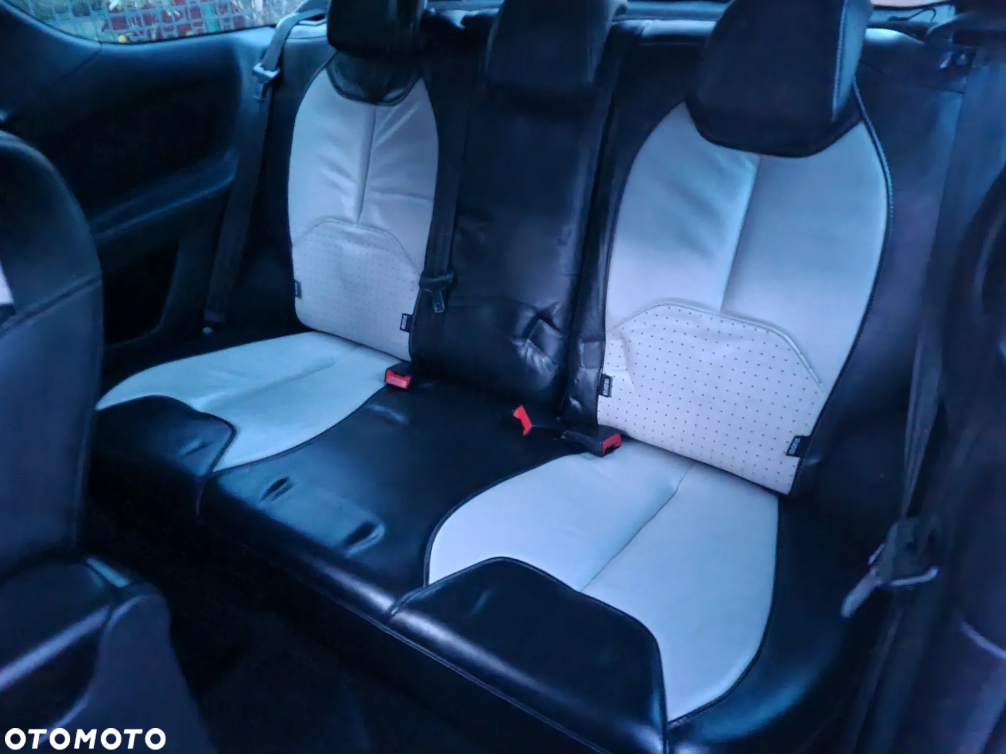 Citroën DS3 1.6 THP SportChic - 10