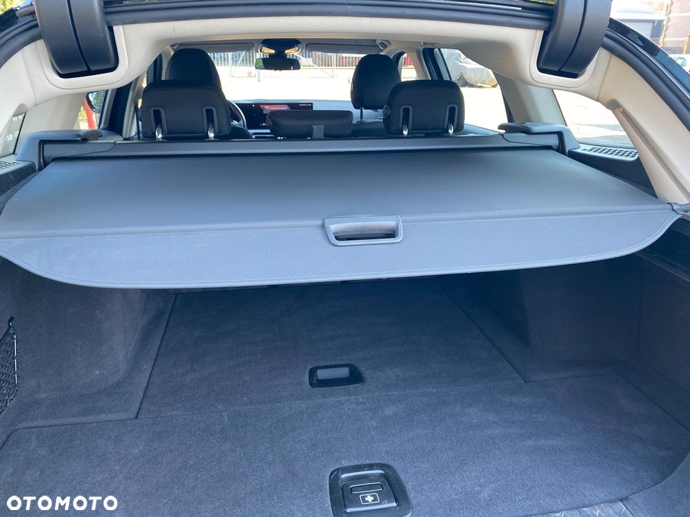 BMW Seria 3 318i Advantage - 28