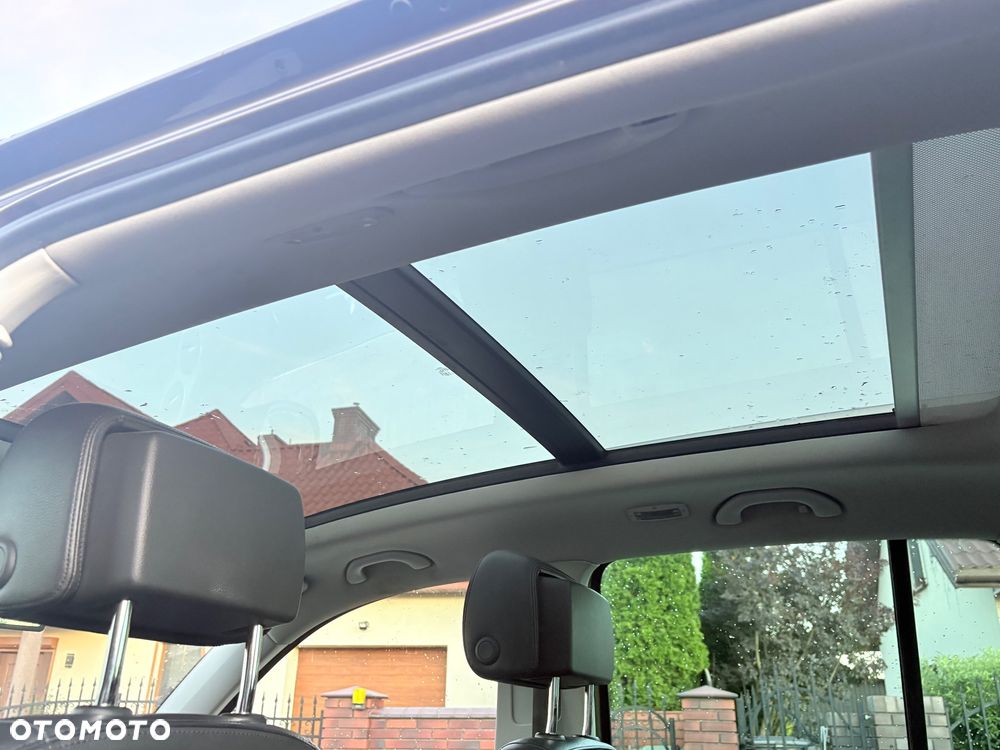 Volkswagen Tiguan 1.4 TSI Perfectline - 6