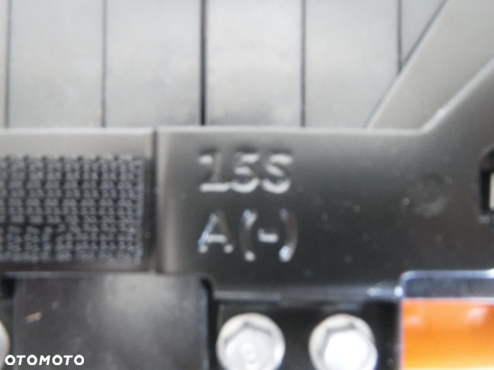 hyundai kona kia moduł akumulatora typ c nowy oe baterja bk331-a1001 bk331-a2001 kona ioniq niro - 11
