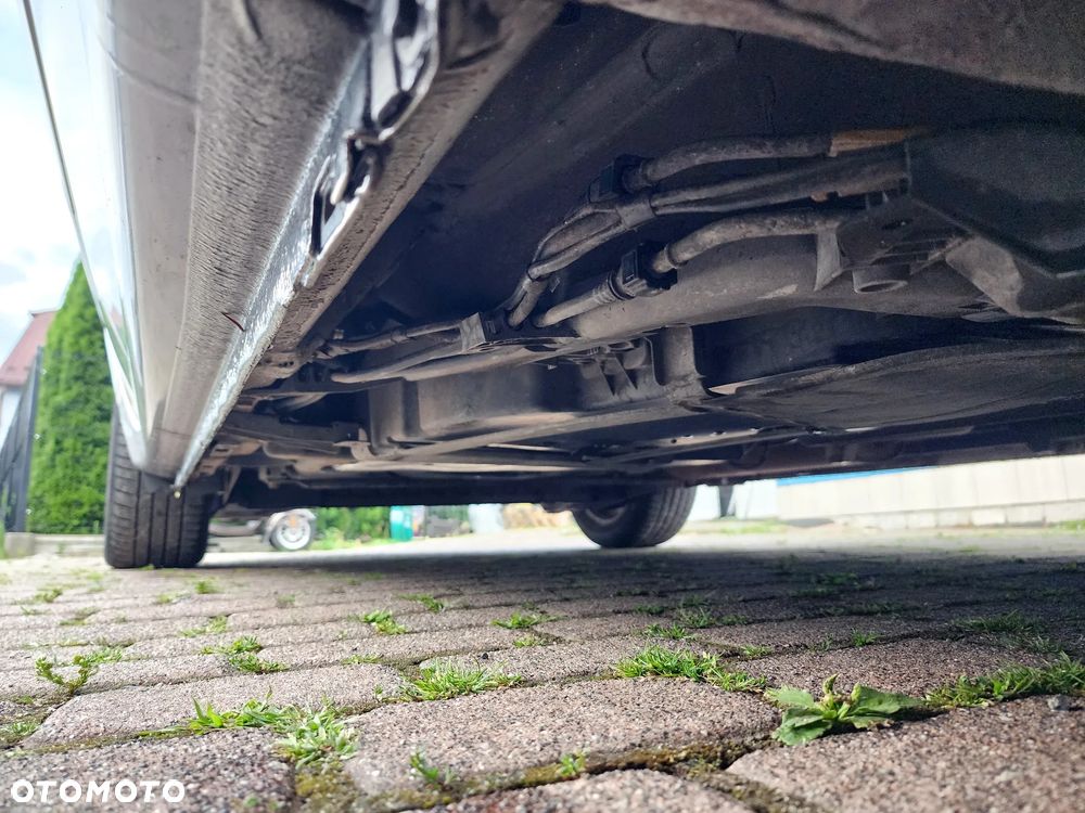 Renault Espace 2.0 Edition PGA - 12