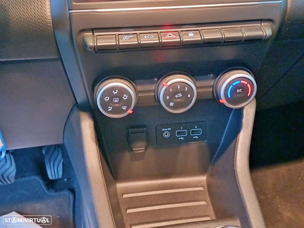 Renault Clio - 18