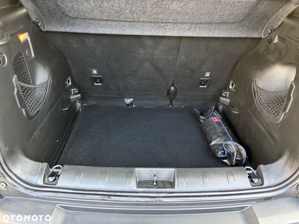Jeep Renegade 1.0 GSE T3 Turbo Sport FWD S&S - 36