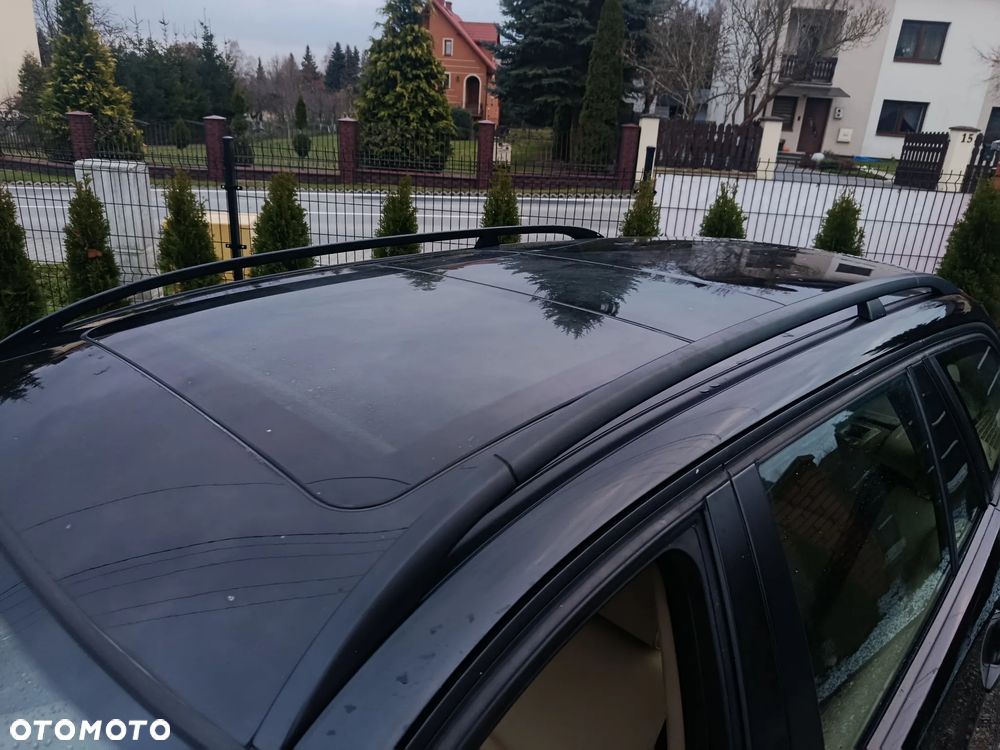 BMW Seria 3 320d - 4