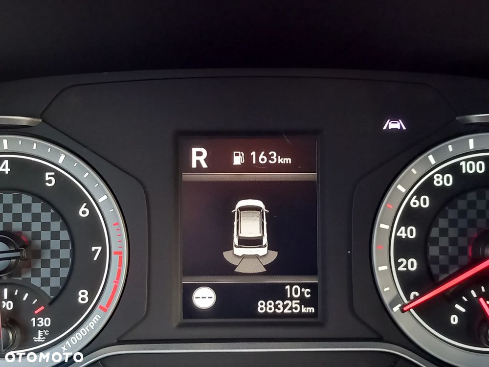 Hyundai i20 1.2 Classic Plus - 24