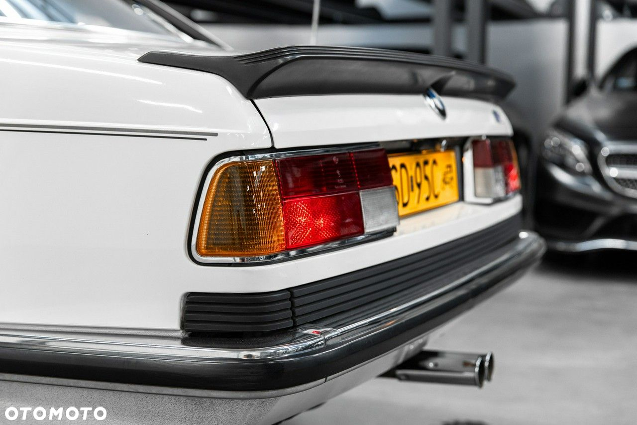 BMW Seria 6 - 22