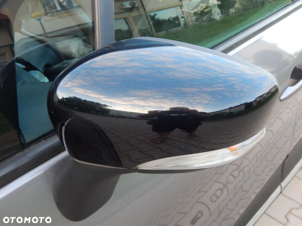 Renault Captur (ENERGY) TCe 90 LIMITED - 33