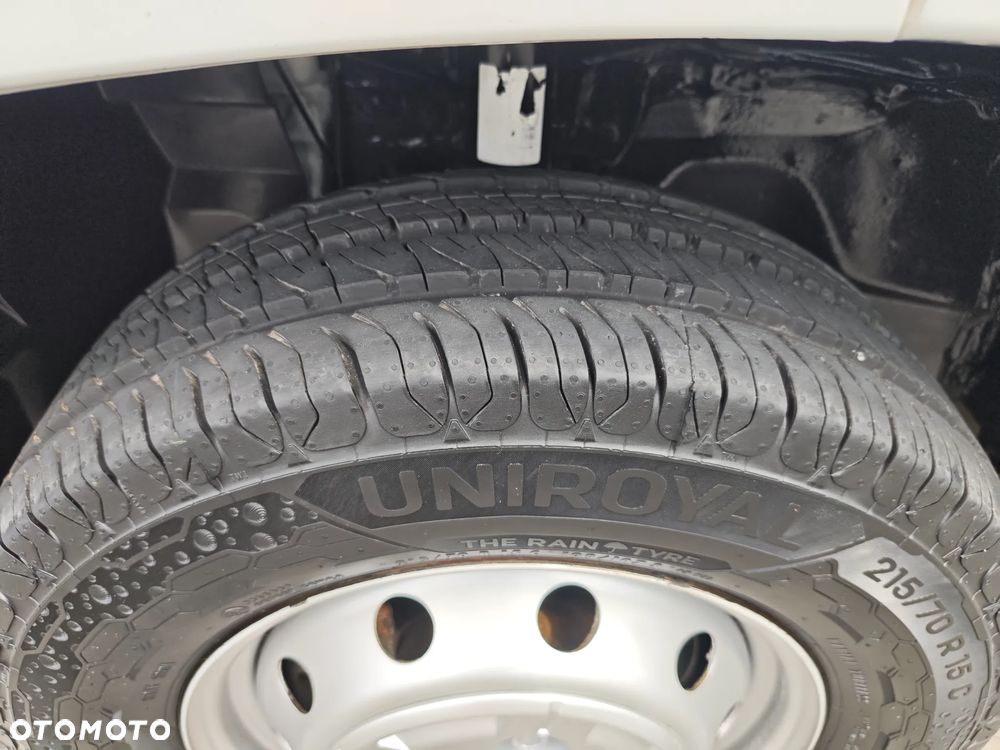 Fiat Ducato - 10