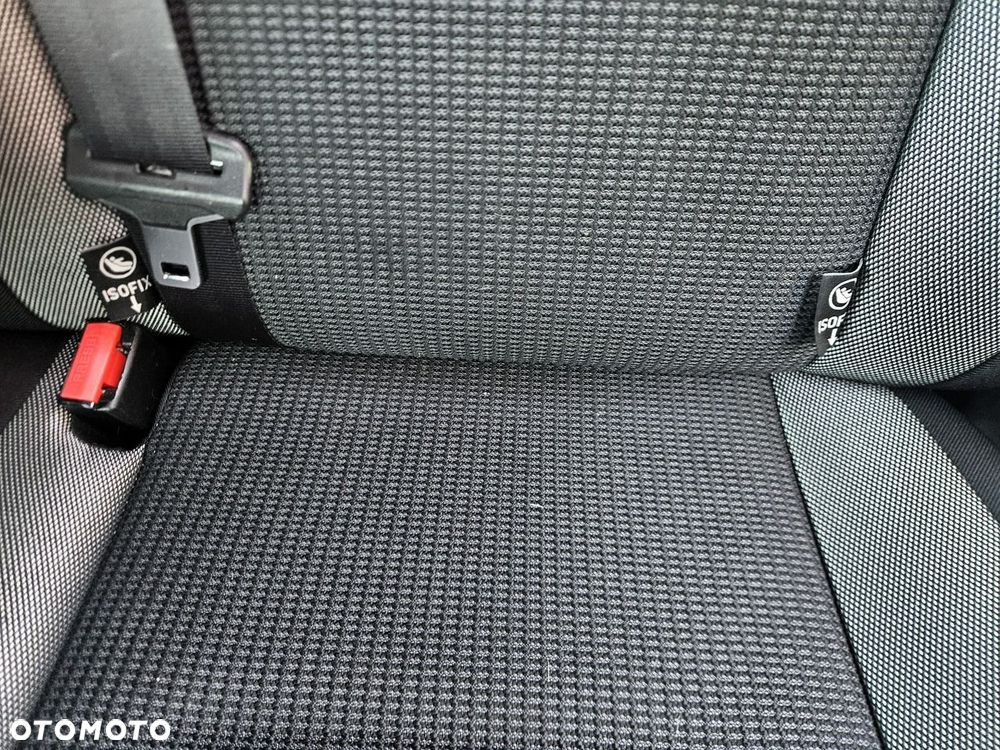 Peugeot 308 - 23