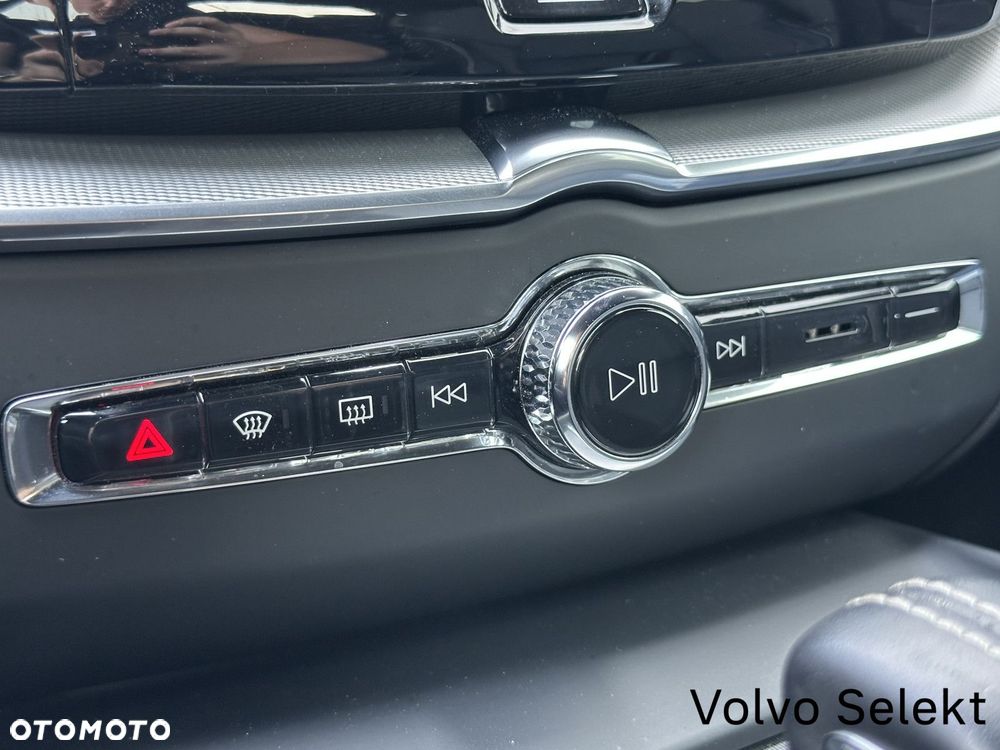 Volvo XC 60 - 18
