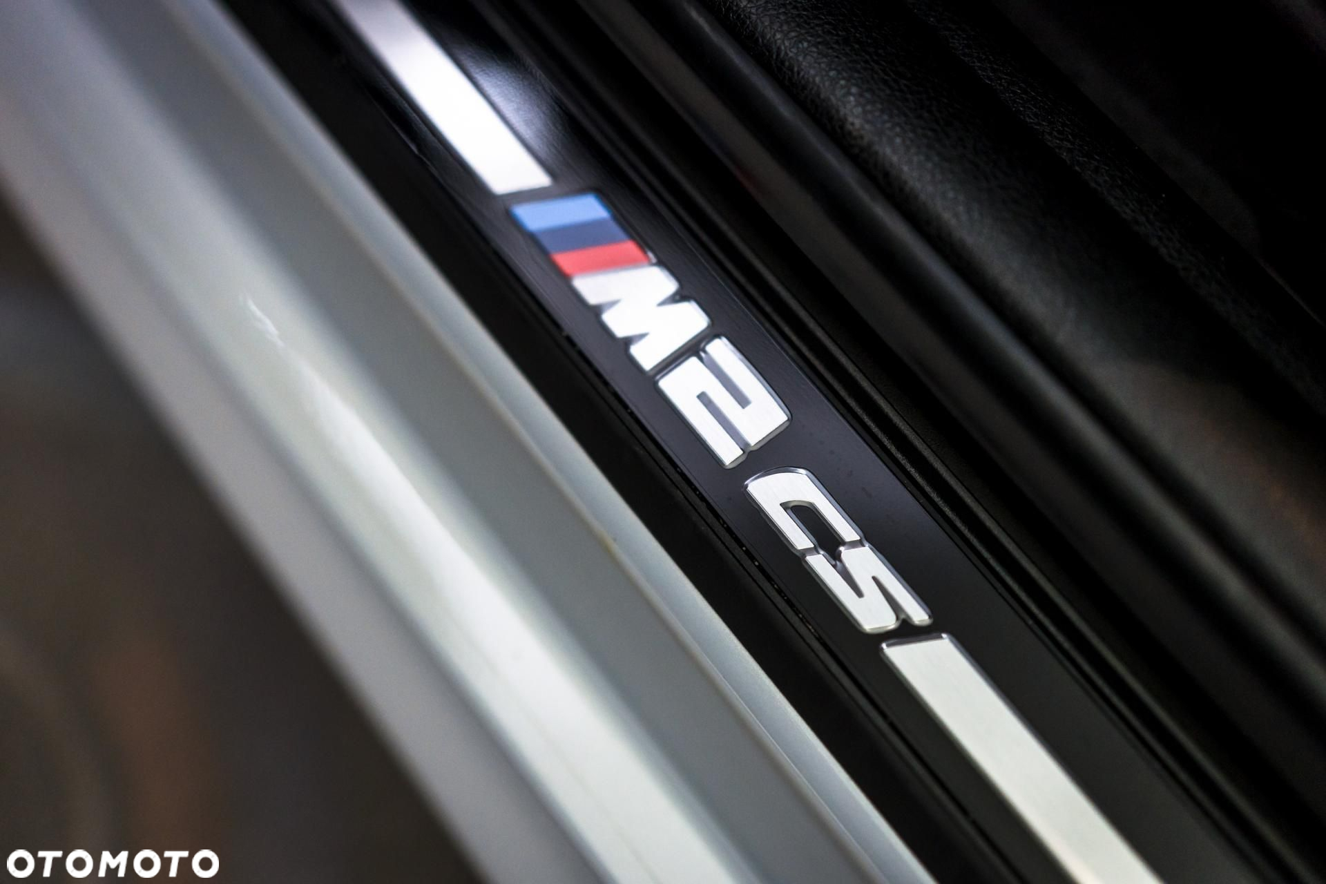 BMW M2 - 17