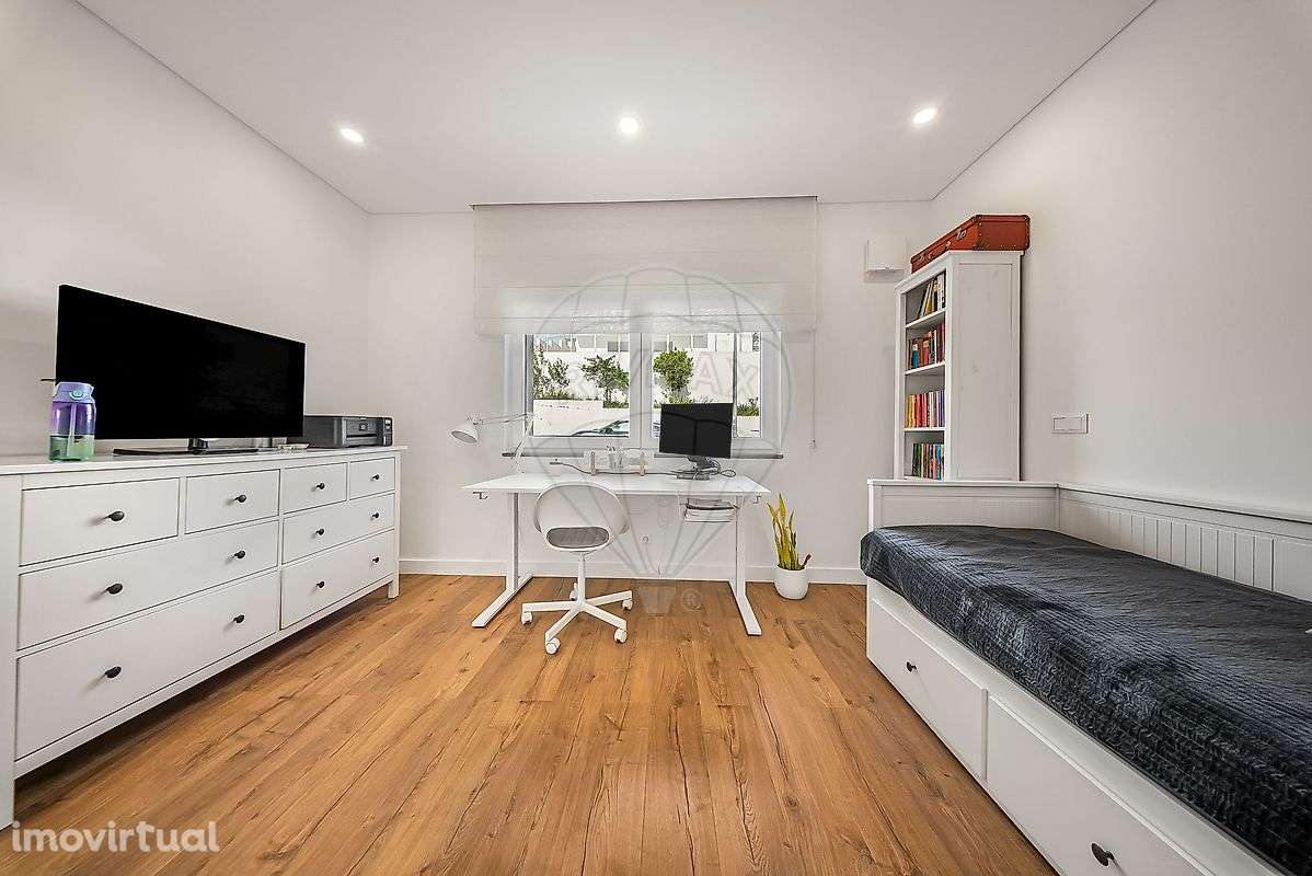 Moradia T4 para venda - Grande imagem: 5/42