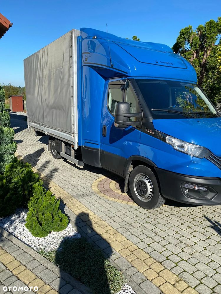 Iveco Daily - 3