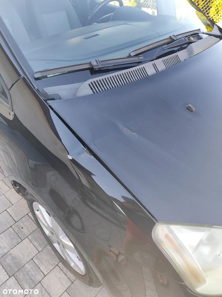 Ford Focus C-Max - 12
