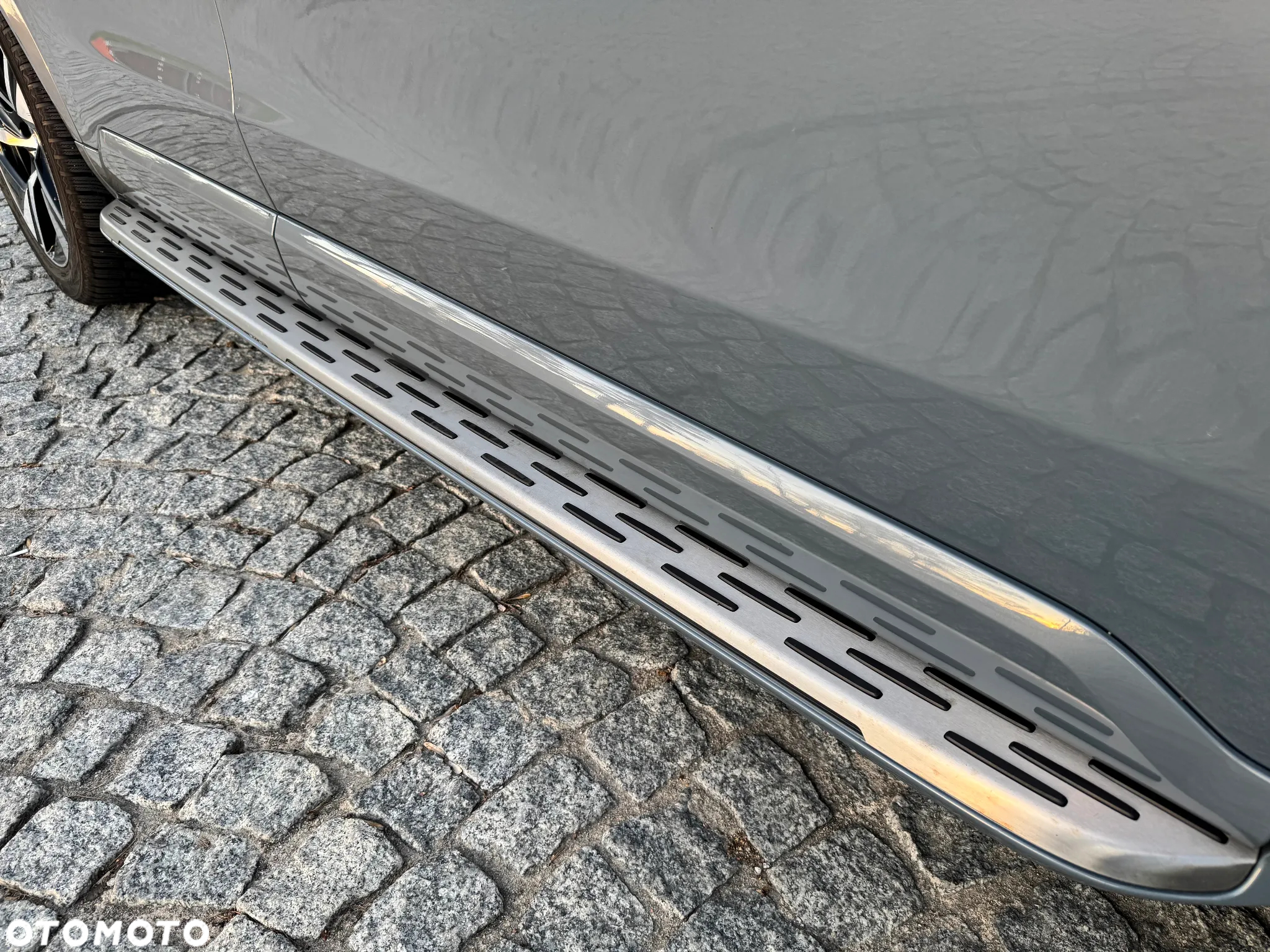 Volvo XC 90 - 14