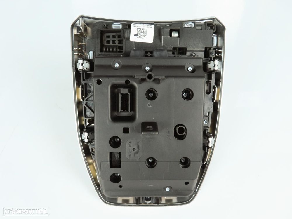 Comandos consola central Usado / Original BMW X2 (F39)/BMW X1 (U11)/BMW U06 6131... - 2