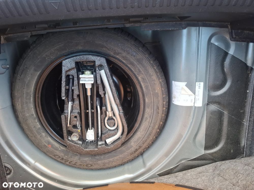 Volkswagen ID. Polo - 18