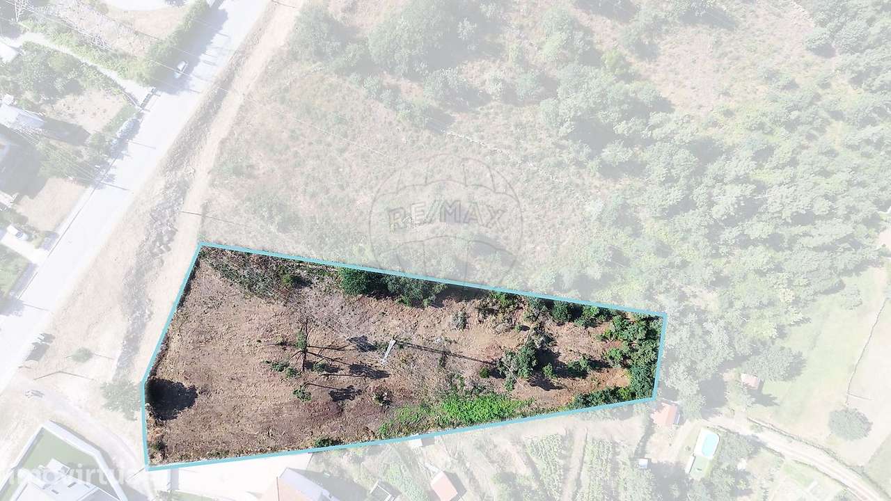 Terreno  para venda - Grande imagem: 5/7