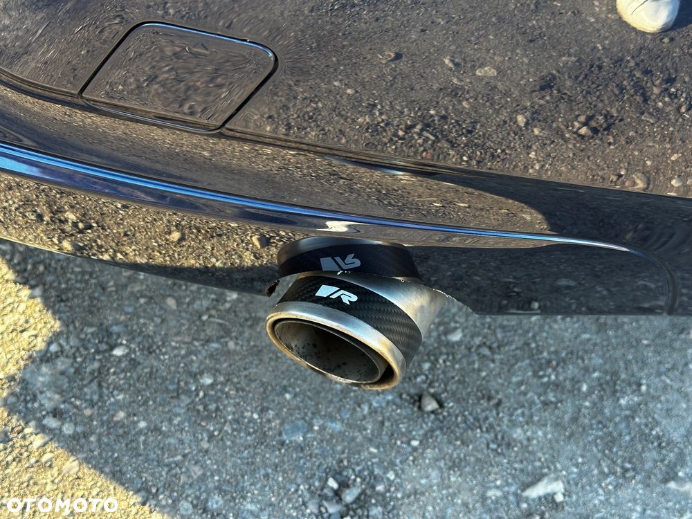 BMW Seria 1 118i - 9