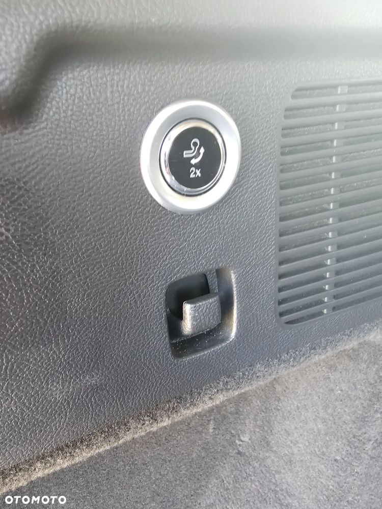 Ford Mondeo 2.0 TDCi STart-Stopp PowerShift-Aut Titanium - 15