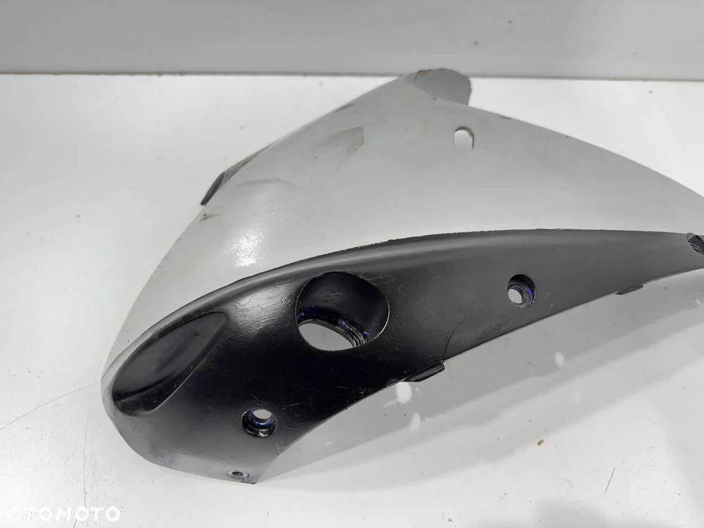 Czacha L  Suzuki XF FreeWind 650 - 2