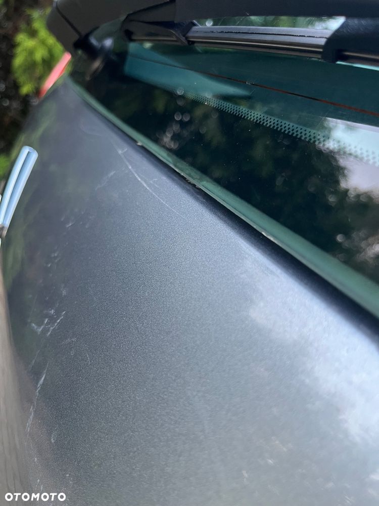 Citroën C4 1.4 16V Impress - 19