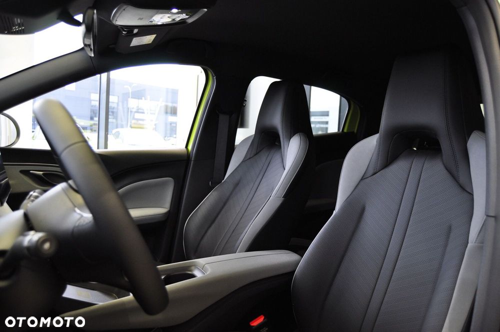 BYD Dolphin Surf - 22