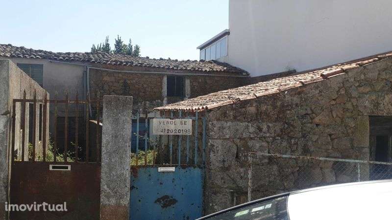 Anúncio de Venda de Imóvel em Oledo, Idanha-a-Nova - Grande imagem: 2/4