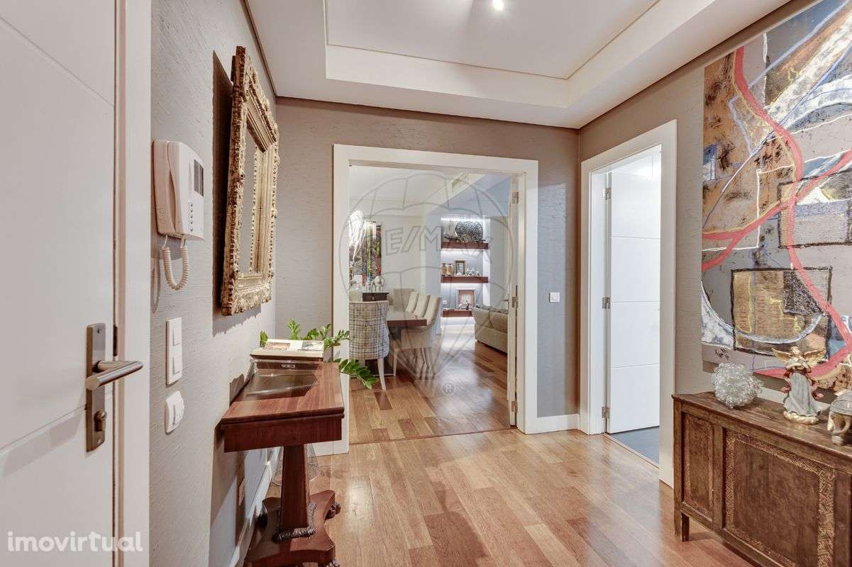 Apartamento T3 para venda - Grande imagem: 2/43