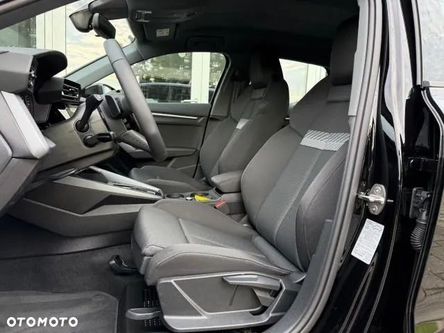 Audi A3 - 16