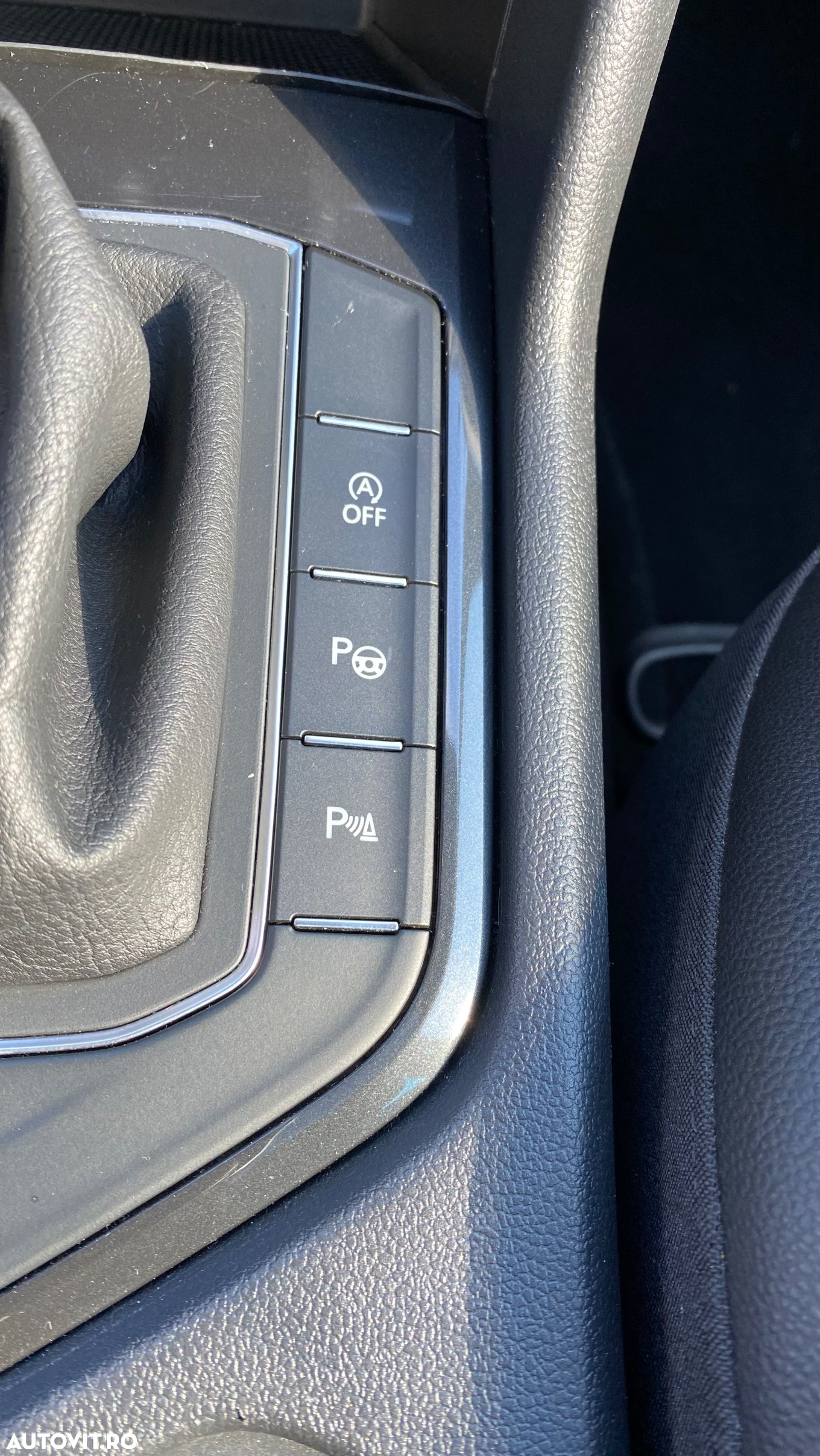 Volkswagen Tiguan 2.0 TDI SCR DSG Elegance - 13